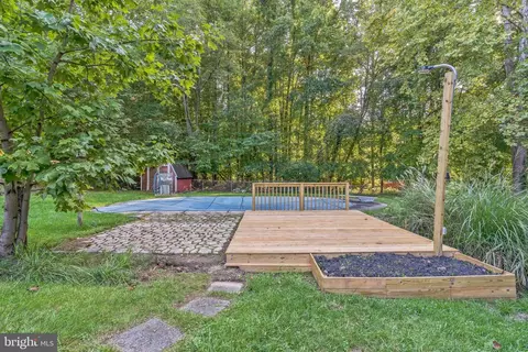 11615 Kipling Dr, Waldorf, MD 20601 photo 26