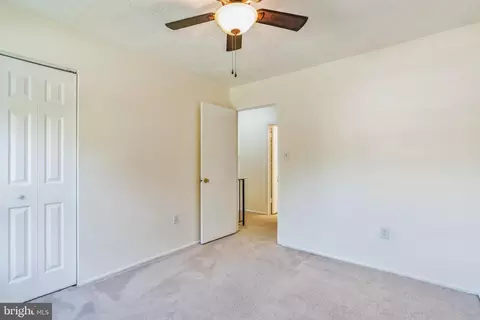 11615 Kipling Dr, Waldorf, MD 20601 photo 15