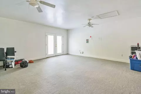 11615 Kipling Dr, Waldorf, MD 20601 photo 21