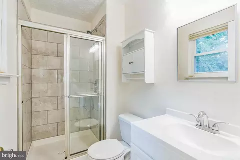 11615 Kipling Dr, Waldorf, MD 20601 photo 13
