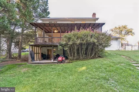 11615 Kipling Dr, Waldorf, MD 20601 photo 29