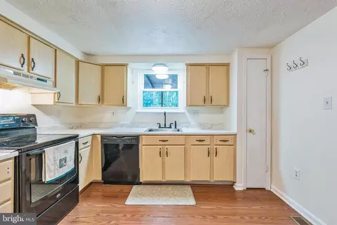 11615 Kipling Dr, Waldorf, MD 20601 photo 9