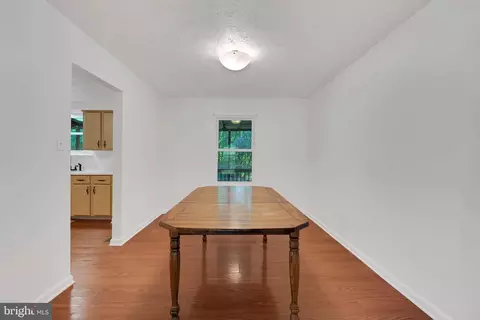 11615 Kipling Dr, Waldorf, MD 20601 photo 4