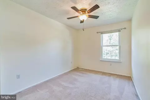 11615 Kipling Dr, Waldorf, MD 20601 photo 18