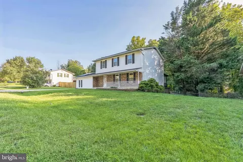 11615 Kipling Dr, Waldorf, MD 20601 photo 30