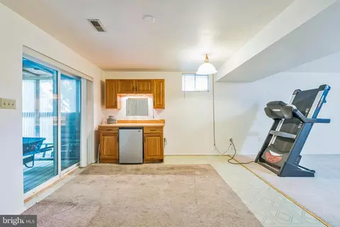 11615 Kipling Dr, Waldorf, MD 20601 photo 23