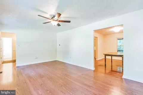 11615 Kipling Dr, Waldorf, MD 20601 photo 3
