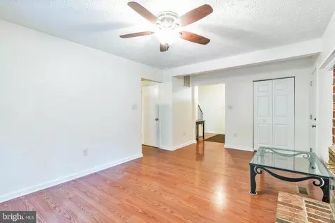 11615 Kipling Dr, Waldorf, MD 20601 photo 7