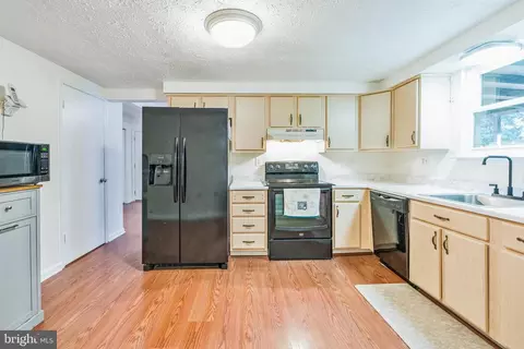 11615 Kipling Dr, Waldorf, MD 20601 photo 8