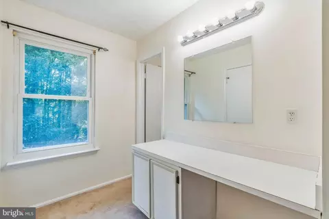 11615 Kipling Dr, Waldorf, MD 20601 photo 12