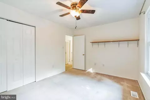 11615 Kipling Dr, Waldorf, MD 20601 photo 16