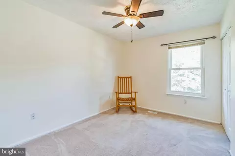 11615 Kipling Dr, Waldorf, MD 20601 photo 14