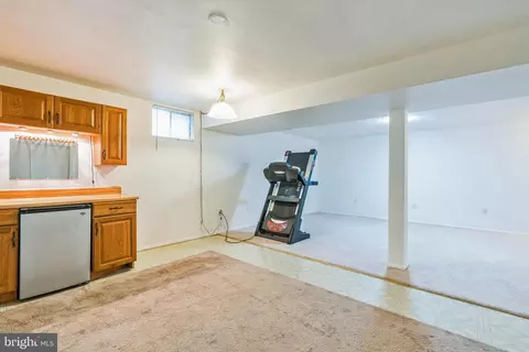 11615 Kipling Dr, Waldorf, MD 20601 photo 24