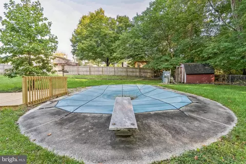 11615 Kipling Dr, Waldorf, MD 20601 photo 28