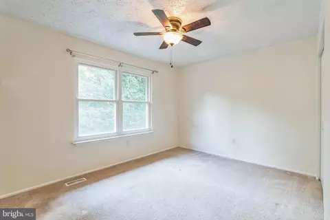 11615 Kipling Dr, Waldorf, MD 20601 photo 17