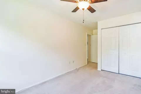 11615 Kipling Dr, Waldorf, MD 20601 photo 19