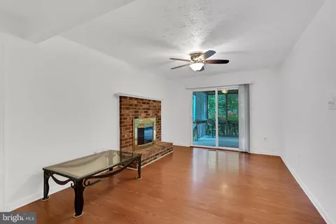 11615 Kipling Dr, Waldorf, MD 20601 photo 5