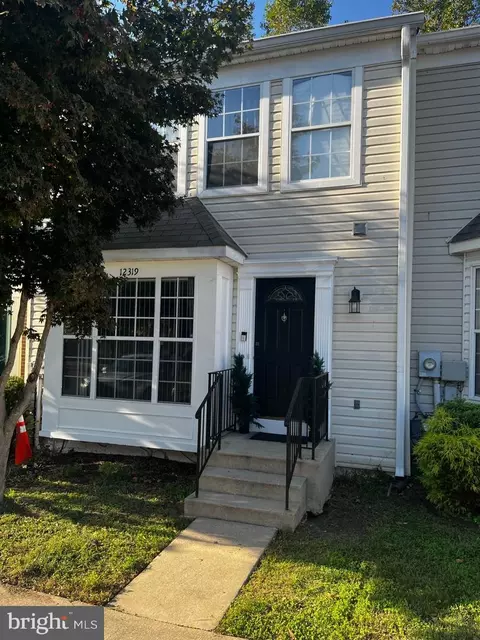 12319 Sweetbriar Pl, Waldorf, MD 20602
