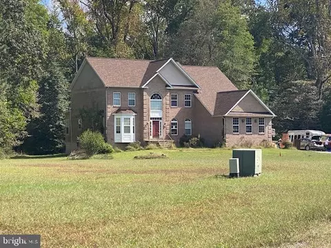 6720 Partition Pl, Bryantown, MD 20617
