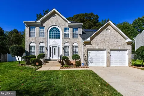 2329 Leyton Ct, Waldorf, MD 20603
