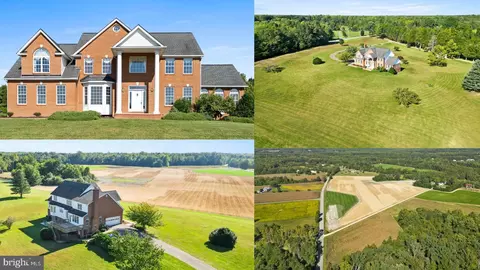 14000 Richard Boone Sr Pl, Waldorf, MD 20601