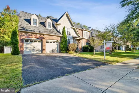 10499 Sugarberry St, Waldorf, MD 20603