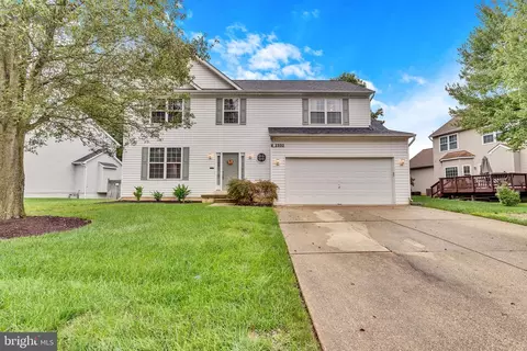 2332 Springdale Ln, Waldorf, MD 20603