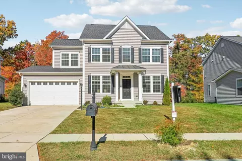 6870 Mccormick Dr, Bryans Road, MD 20616