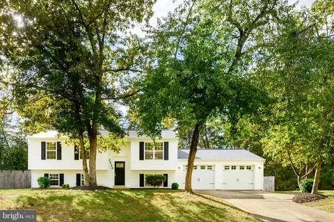 2638 Ulster Ct, Waldorf, MD 20602