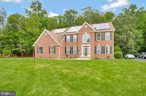 6386 Hard Bargain Cir, Indian Head, MD 20640