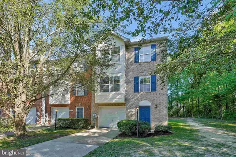 2476 Gerard Ct, Bryans Road, MD 20616