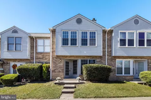 3201 Westdale Ct, Waldorf, MD 20601