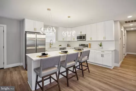 8271 Wooddy Rd, Port Tobacco, MD 20677