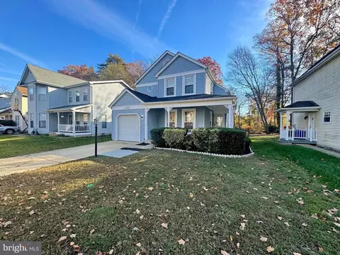 5095 Bluehead Ct, Waldorf, MD 20603
