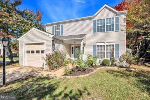 5410 Tilapia Ct, Waldorf, MD 20603