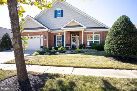11243 Inwood, White Plains, MD 20695