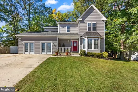 11673 Trent Ct, Waldorf, MD 20601