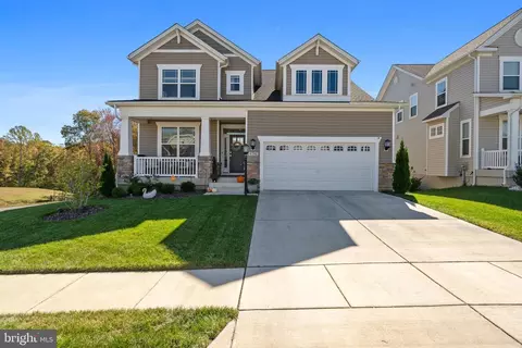 4390 Shakespeare Cir, White Plains, MD 20695