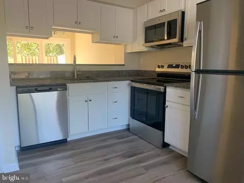 3145 Heathcote Rd #3125, Waldorf, MD 20602