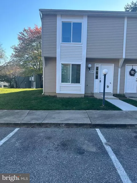 3149 Heathcote Rd, Waldorf, MD 20602