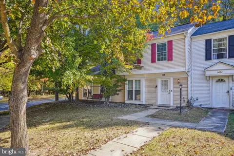 3801 Light Arms Pl, Waldorf, MD 20602