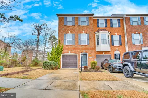 5050 Oyster Reef Pl, Waldorf, MD 20602