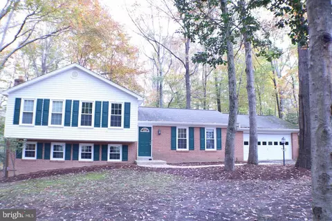 13115 East Cir, Bryantown, MD 20617