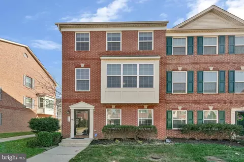 3110 Icehouse Pl, Bryans Road, MD 20616