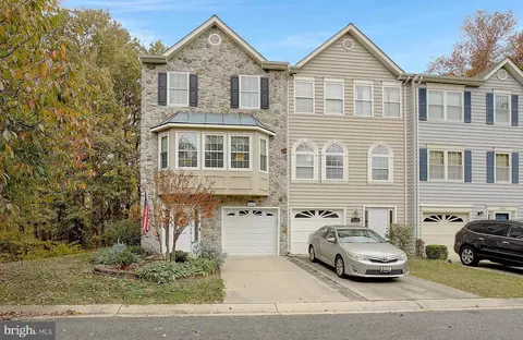 3600 Bailey Pl, White Plains, MD 20695