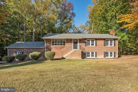 9180 Preference Dr, La Plata, MD 20646