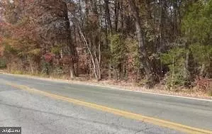Undisclosed, Bryans Road, MD 20616