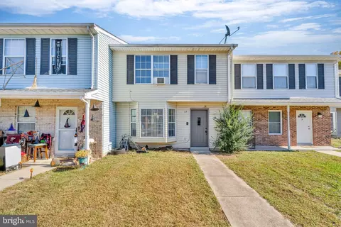 13 Shelton Ct, Indian Head, MD 20640