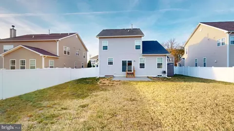 Other - 6910 Coldstream Ct, Bryans Road, MD 20616 photo 6 of 7