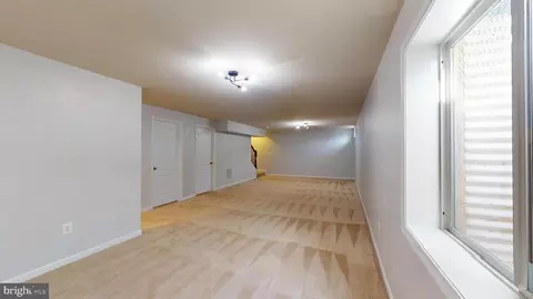 Entry Way - 6910 Coldstream Ct, Bryans Road, MD 20616 photo 17 of 20